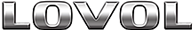平博