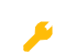 平博·(pinnacle)官方网站