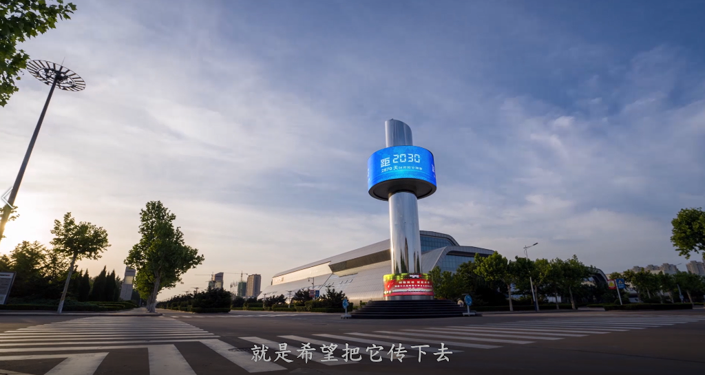 平博·(pinnacle)官方网站