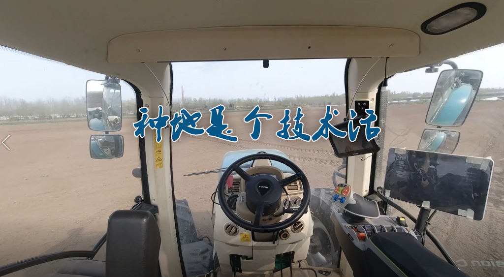 平博·(pinnacle)官方网站