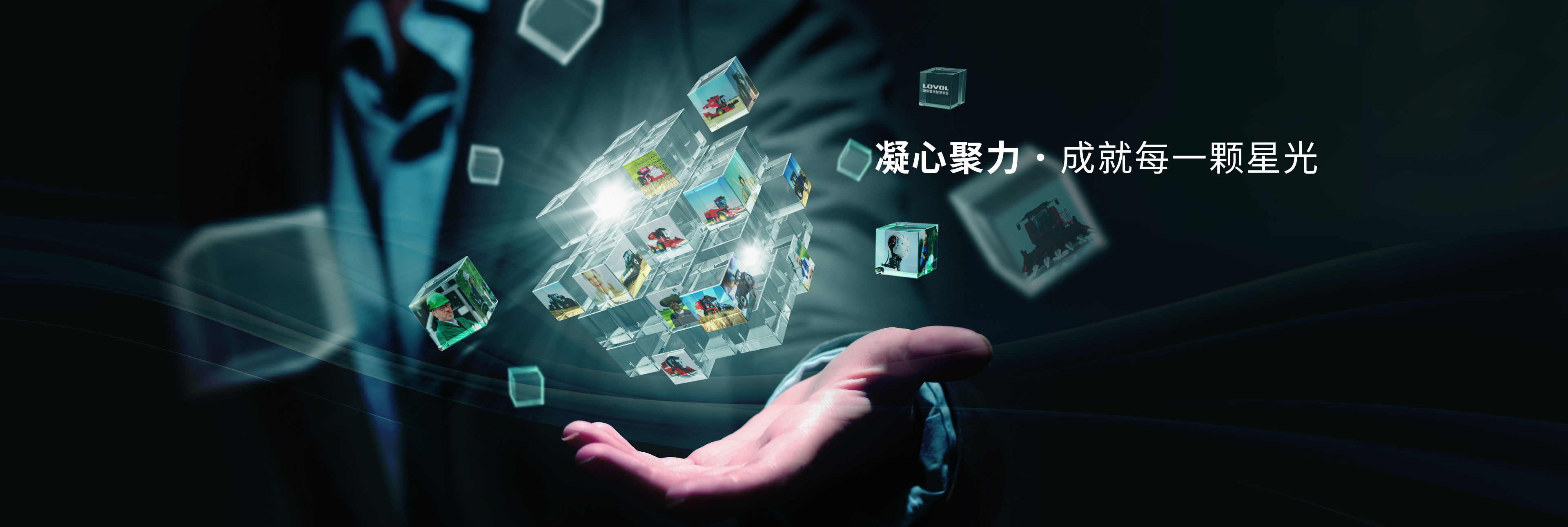 平博·(pinnacle)官方网站