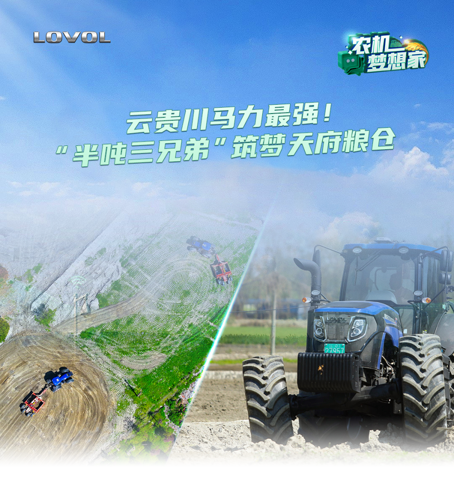 平博·(pinnacle)官方网站