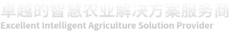 平博·(pinnacle)官方网站