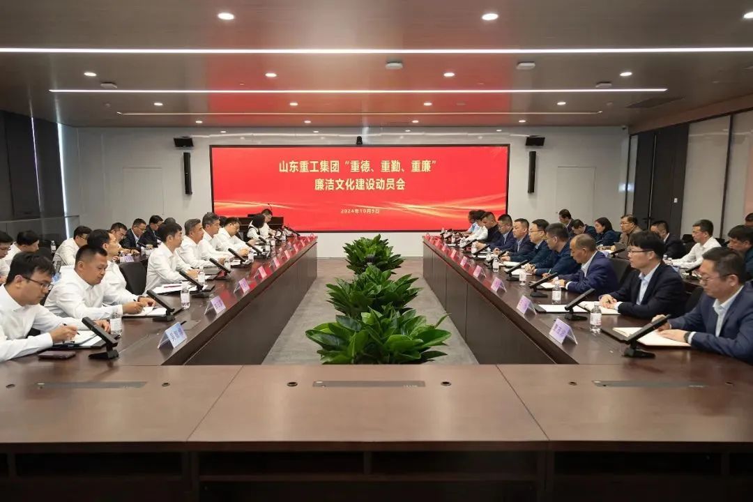 平博·(pinnacle)官方网站