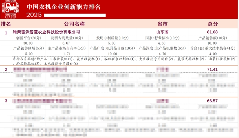 平博·(pinnacle)官方网站