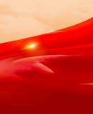 平博·(pinnacle)官方网站