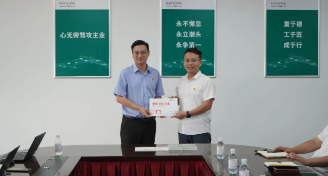 平博·(pinnacle)官方网站