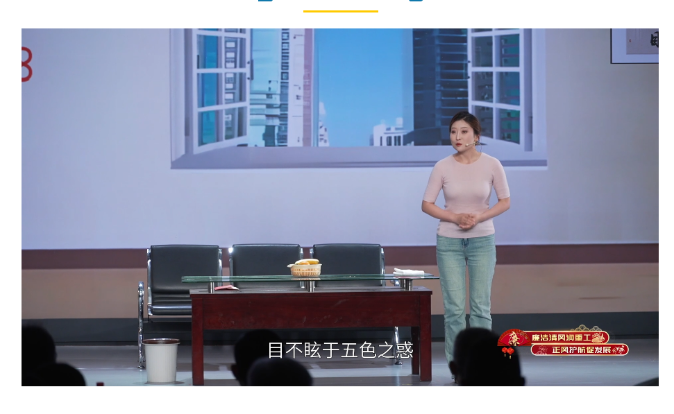 平博·(pinnacle)官方网站