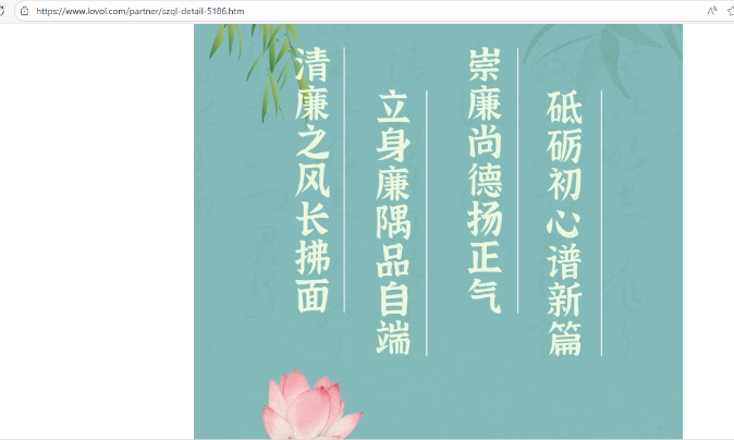 平博·(pinnacle)官方网站