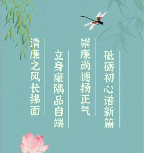 平博·(pinnacle)官方网站