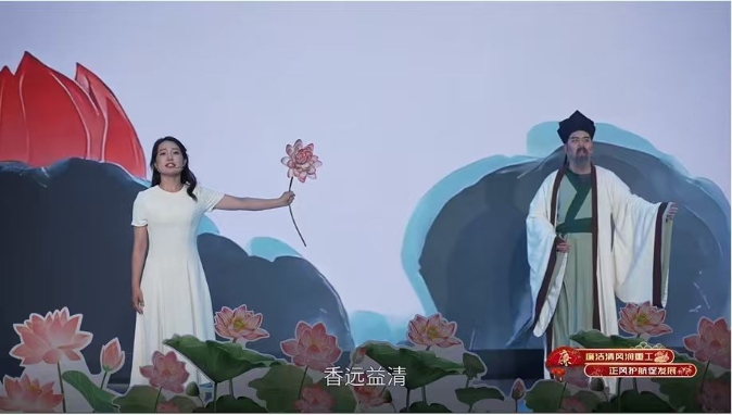 平博·(pinnacle)官方网站