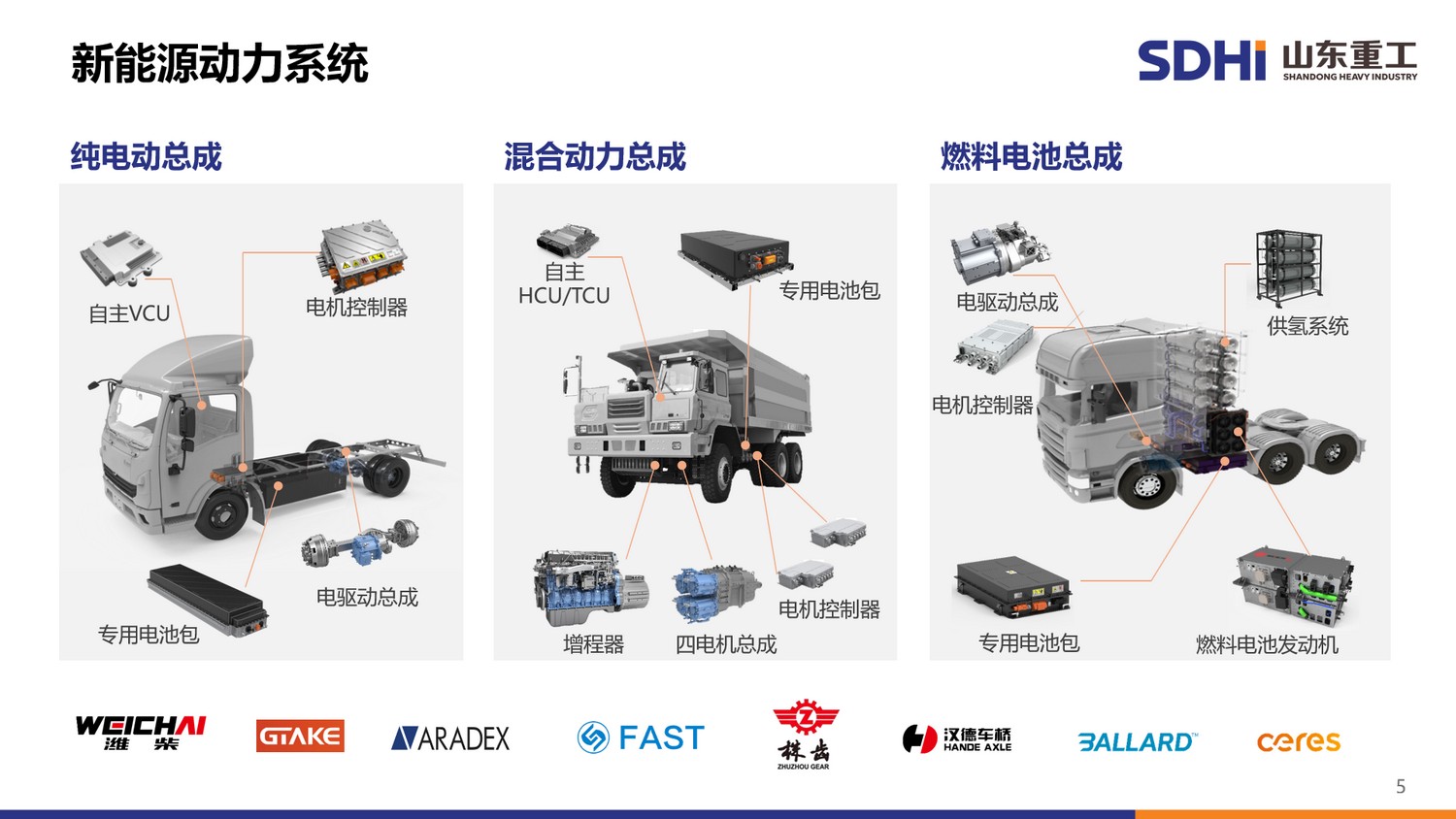平博·(pinnacle)官方网站