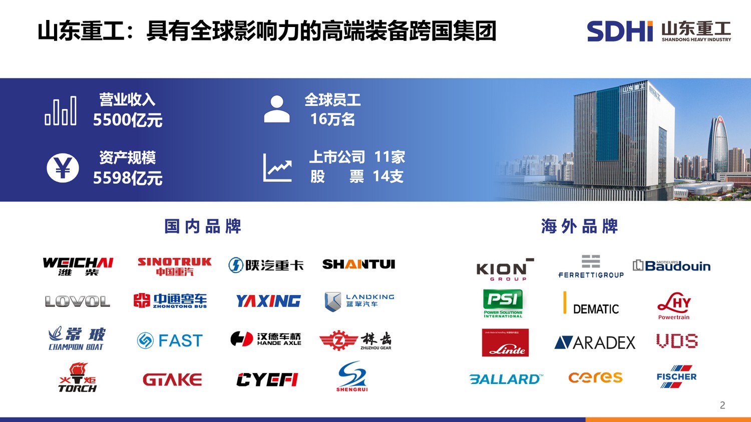 平博·(pinnacle)官方网站