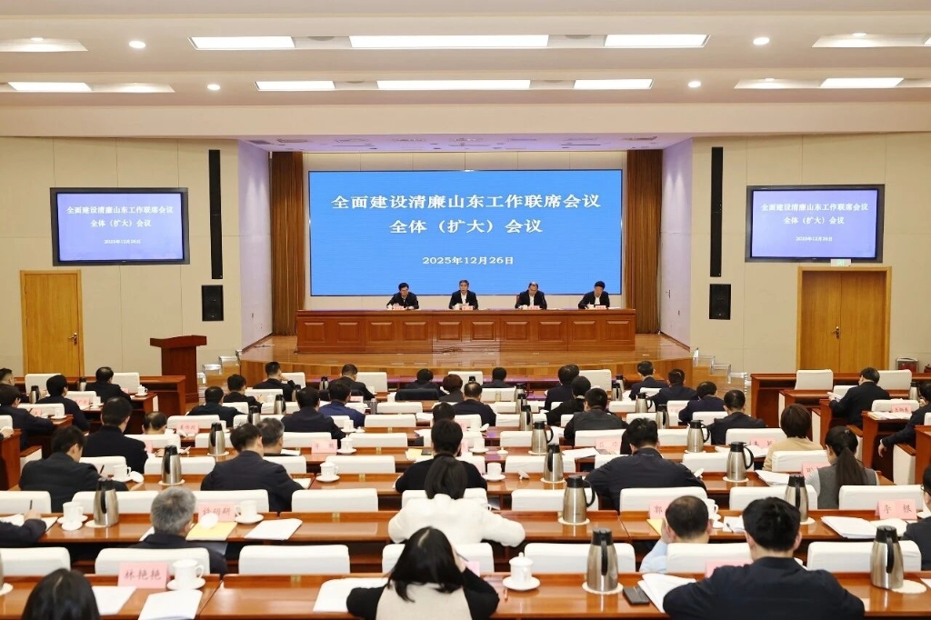 平博·(pinnacle)官方网站