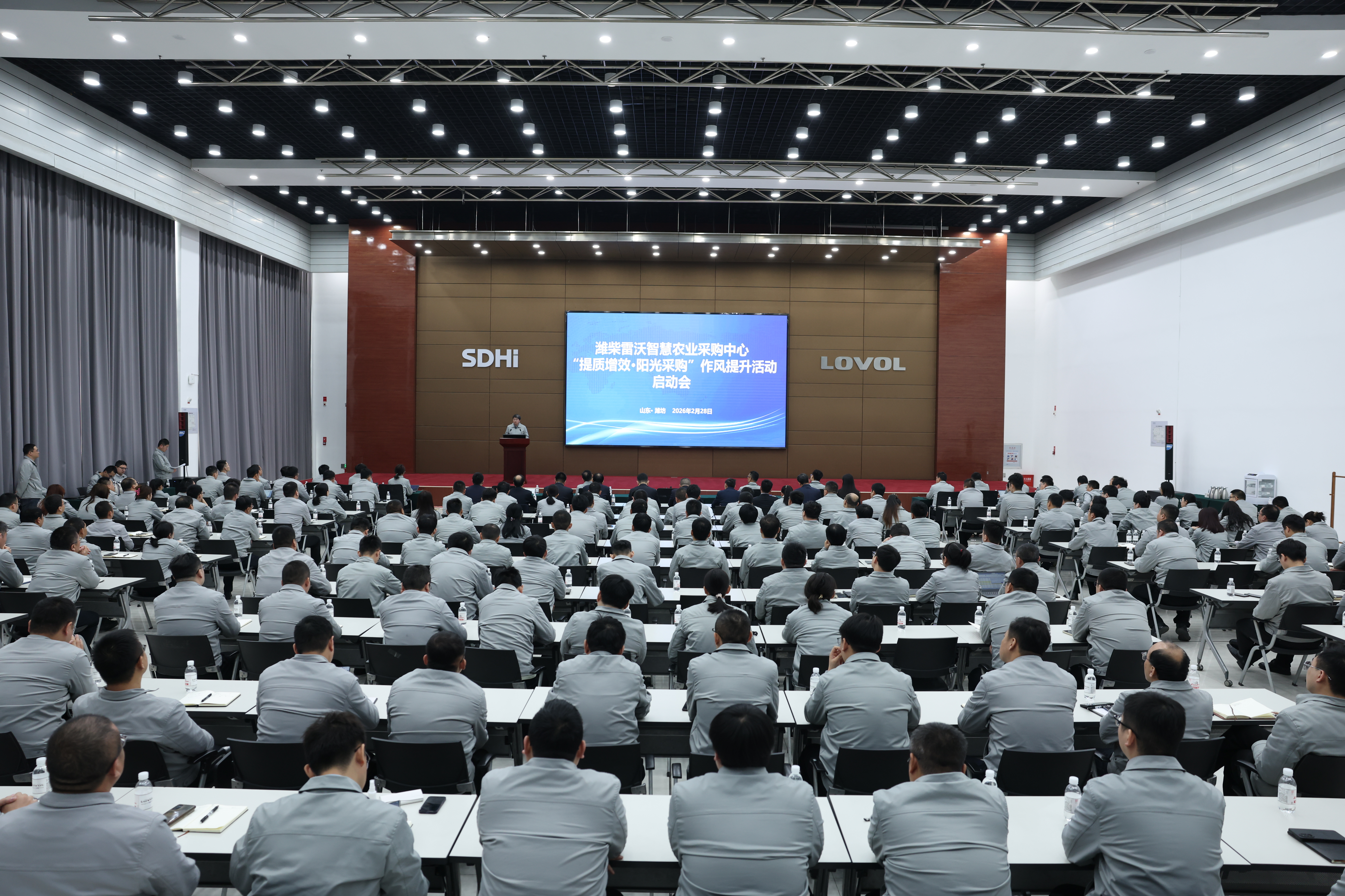 平博·(pinnacle)官方网站