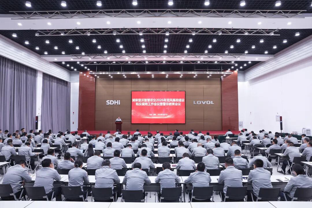 平博·(pinnacle)官方网站