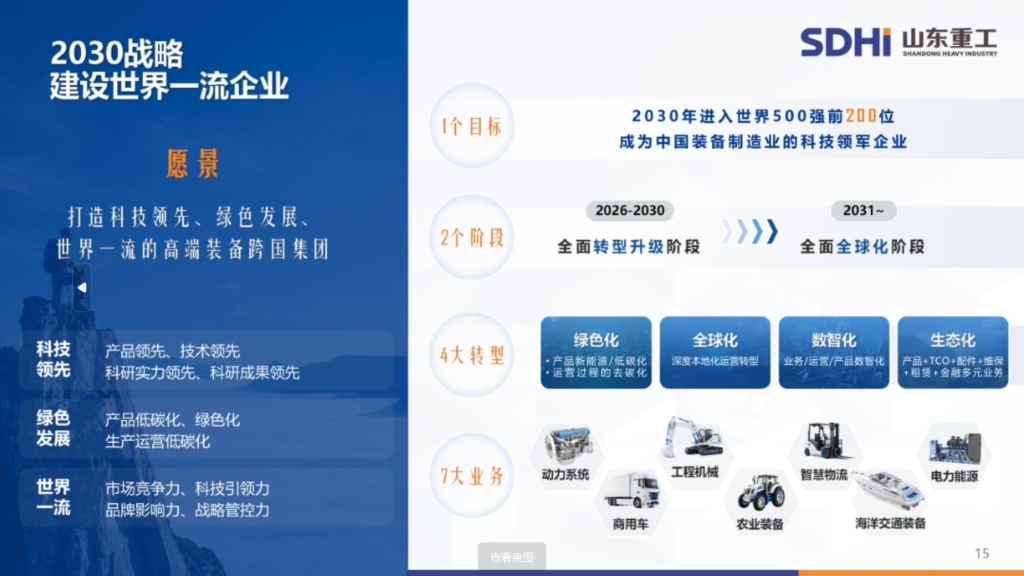 平博·(pinnacle)官方网站