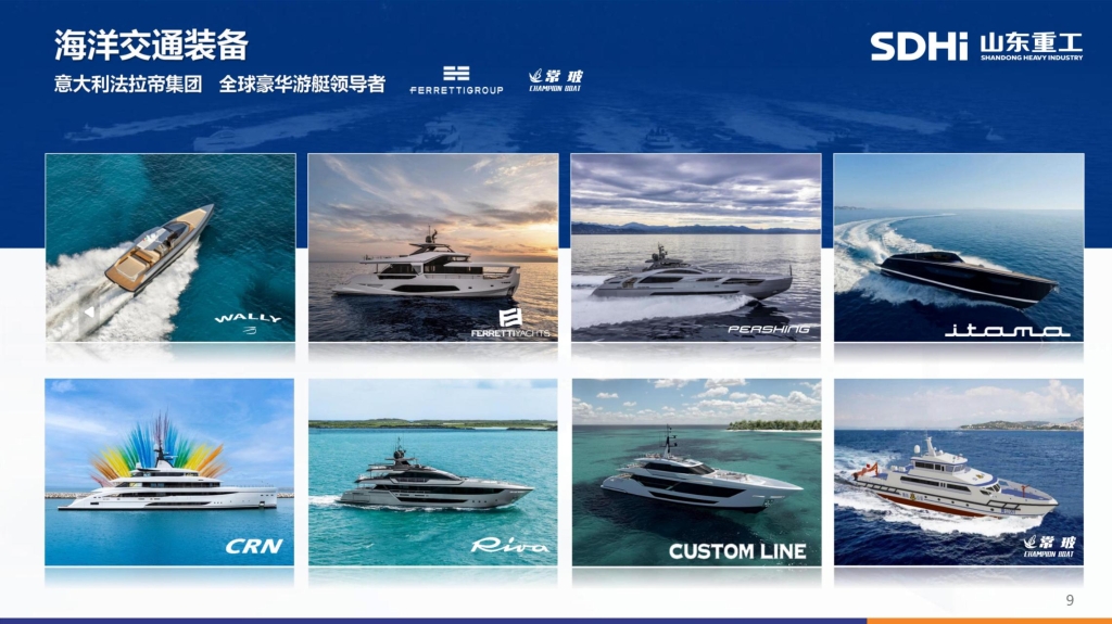 平博·(pinnacle)官方网站