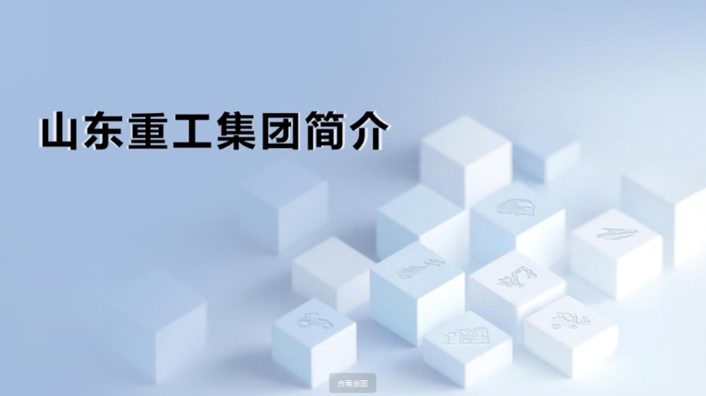 平博·(pinnacle)官方网站