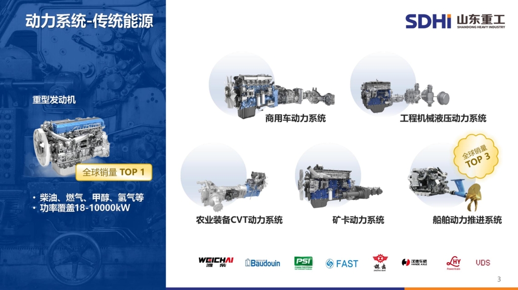 平博·(pinnacle)官方网站