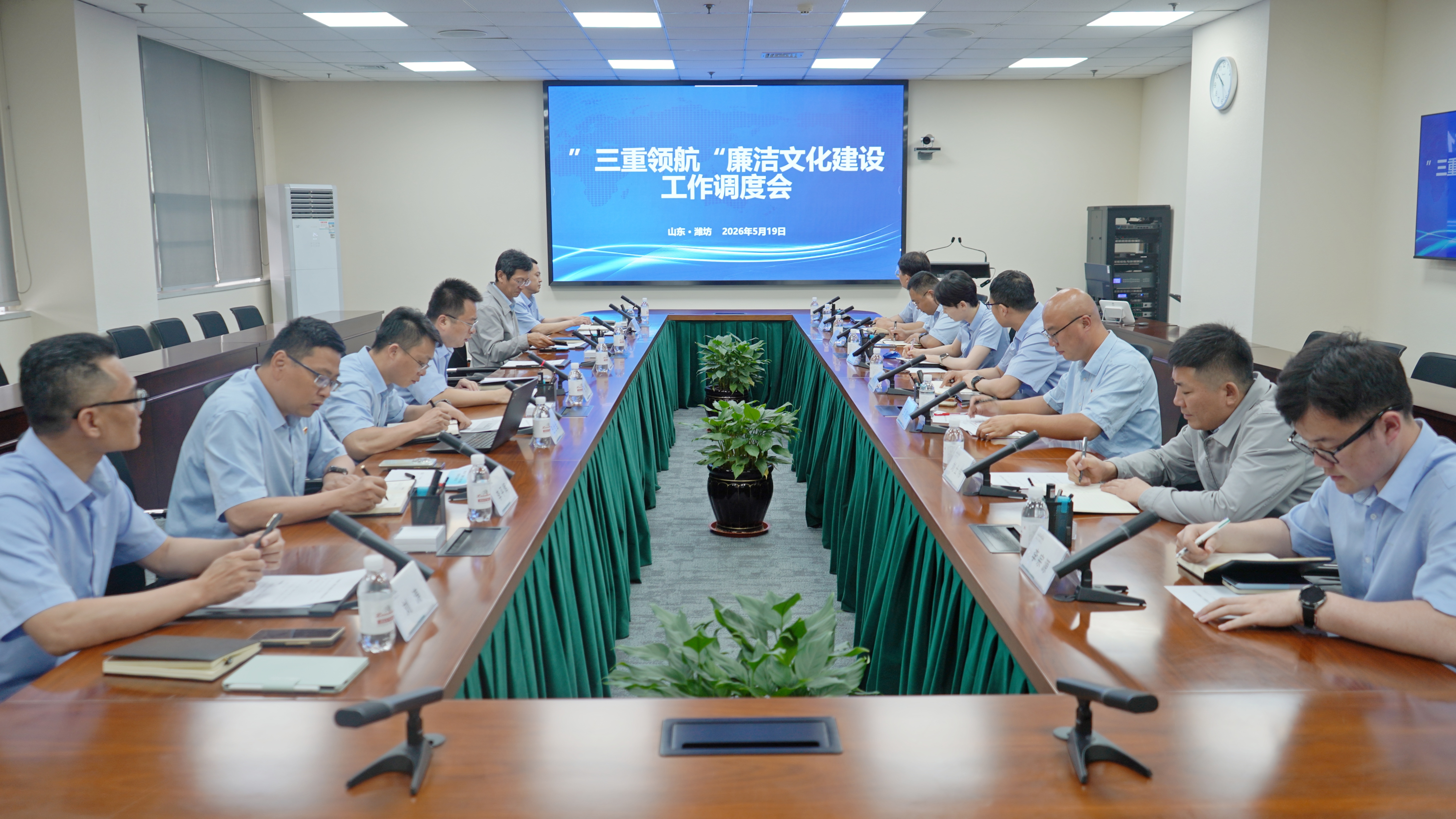 平博·(pinnacle)官方网站